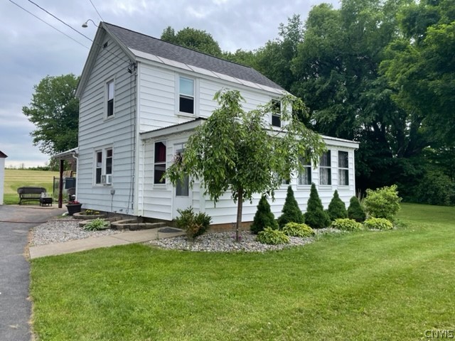 5960 Shed Road Rome, NY 13440 - Photo 1 of 1