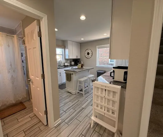 $330,000 | 424 East Waterford Avenue, Milwaukee, WI 53207