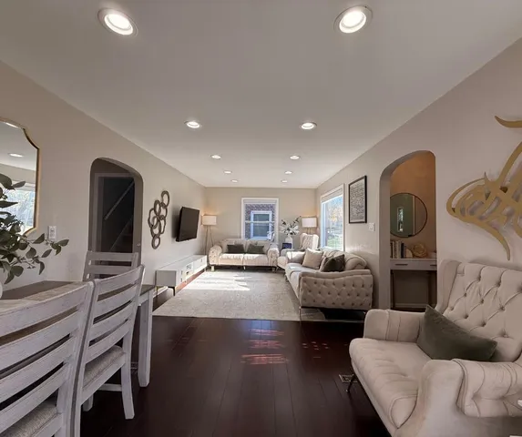 $330,000 | 424 East Waterford Avenue, Milwaukee, WI 53207