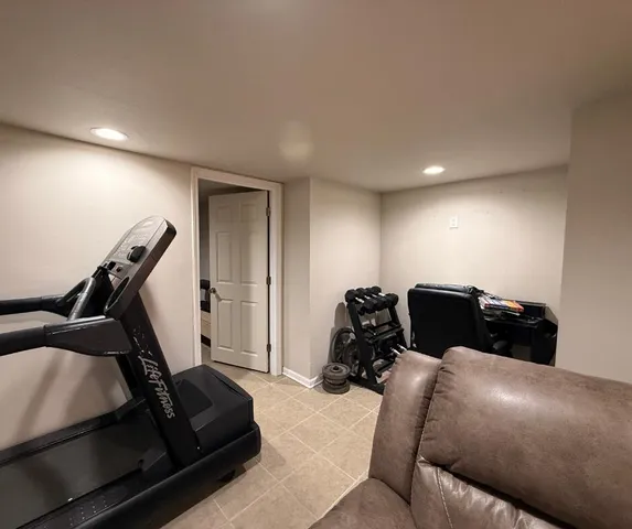 $330,000 | 424 East Waterford Avenue, Milwaukee, WI 53207