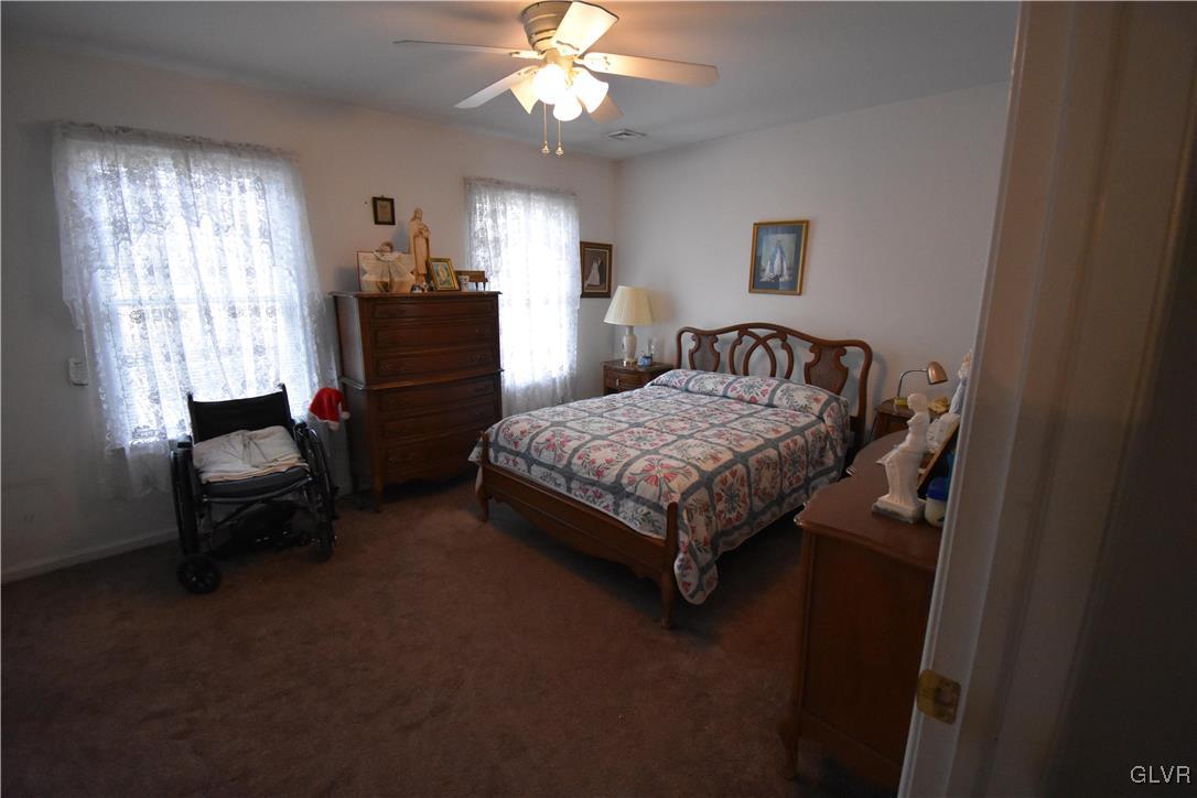 1424 Upstream Farm Road Easton, PA 18040 - Photo 11 of 13 Gallery Image 11