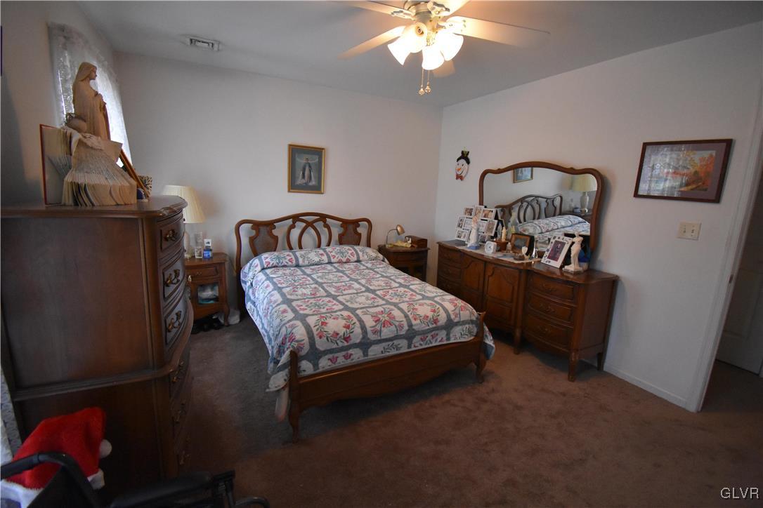 1424 Upstream Farm Road Easton, PA 18040 - Photo 12 of 13 Gallery Image 12