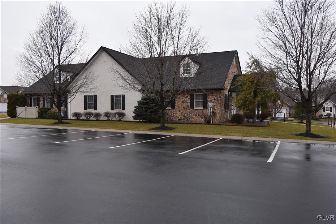 1424 Upstream Farm Road Easton, PA 18040 - Photo 13 of 13 Gallery Image 13