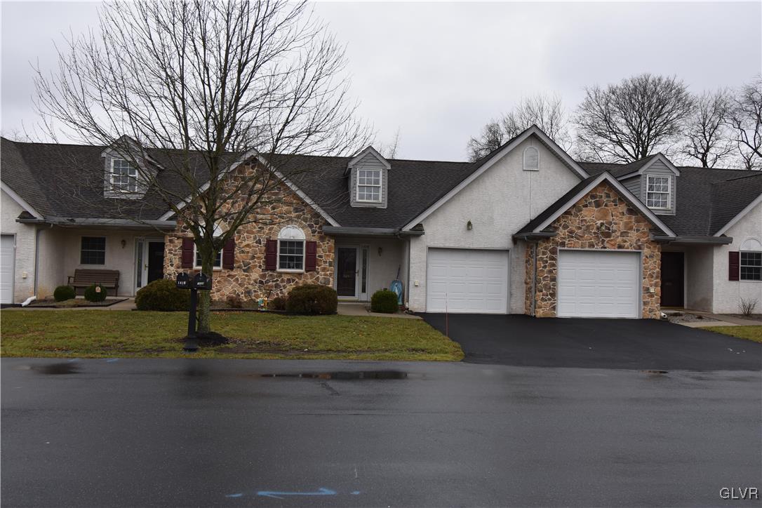 1424 Upstream Farm Road Easton, PA 18040 - Photo 2 of 13 Gallery Image 2