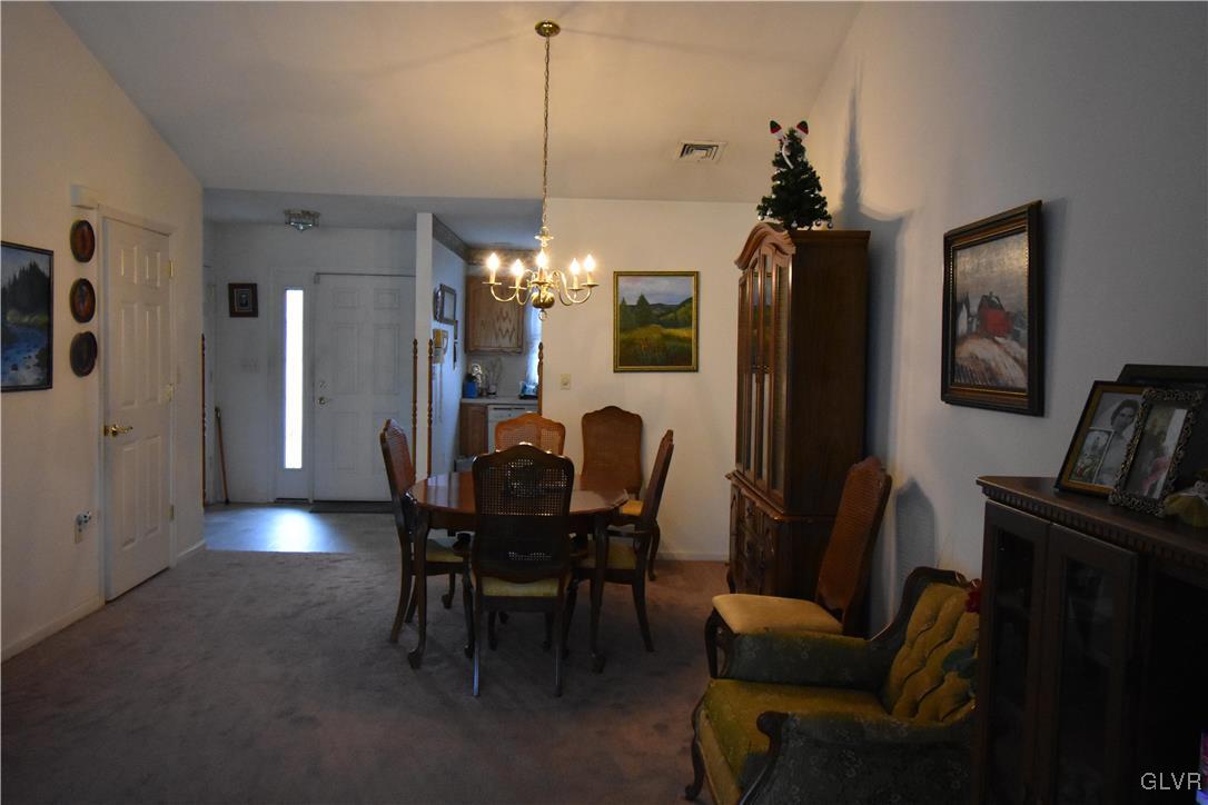 1424 Upstream Farm Road Easton, PA 18040 - Photo 6 of 13 Gallery Image 6