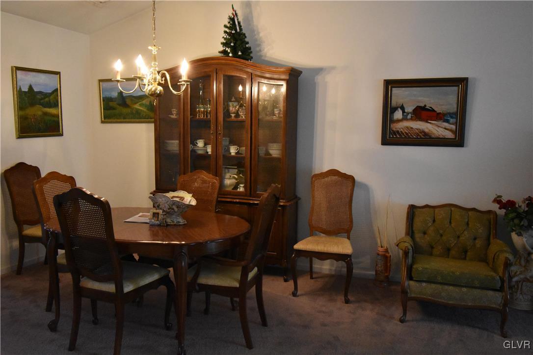 1424 Upstream Farm Road Easton, PA 18040 - Photo 7 of 13 Gallery Image 7
