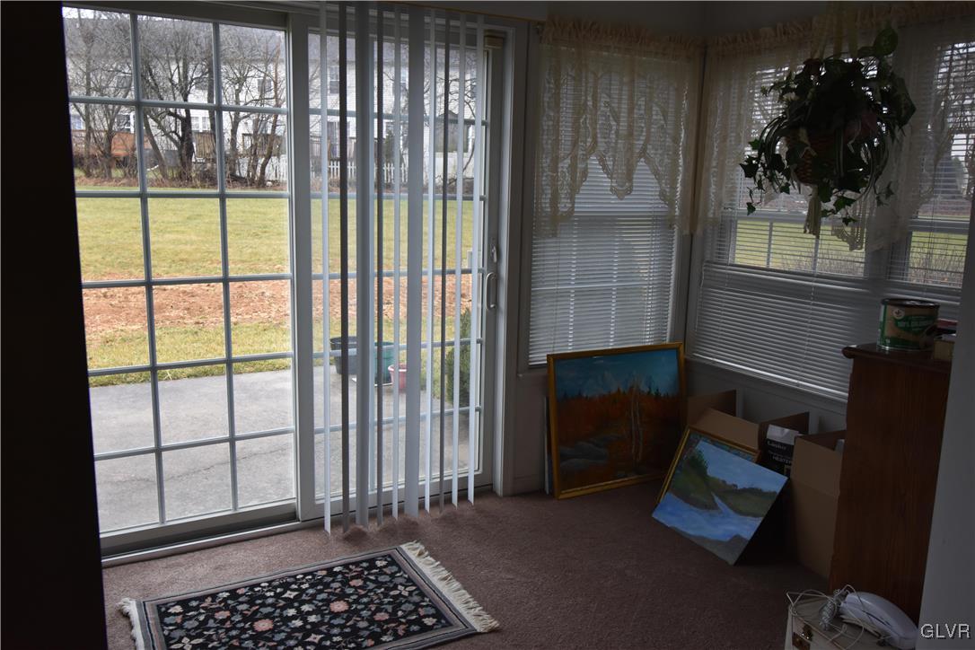 1424 Upstream Farm Road Easton, PA 18040 - Photo 8 of 13 Gallery Image 8
