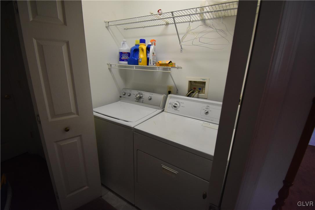 1424 Upstream Farm Road Easton, PA 18040 - Photo 10 of 13 Gallery Image 10