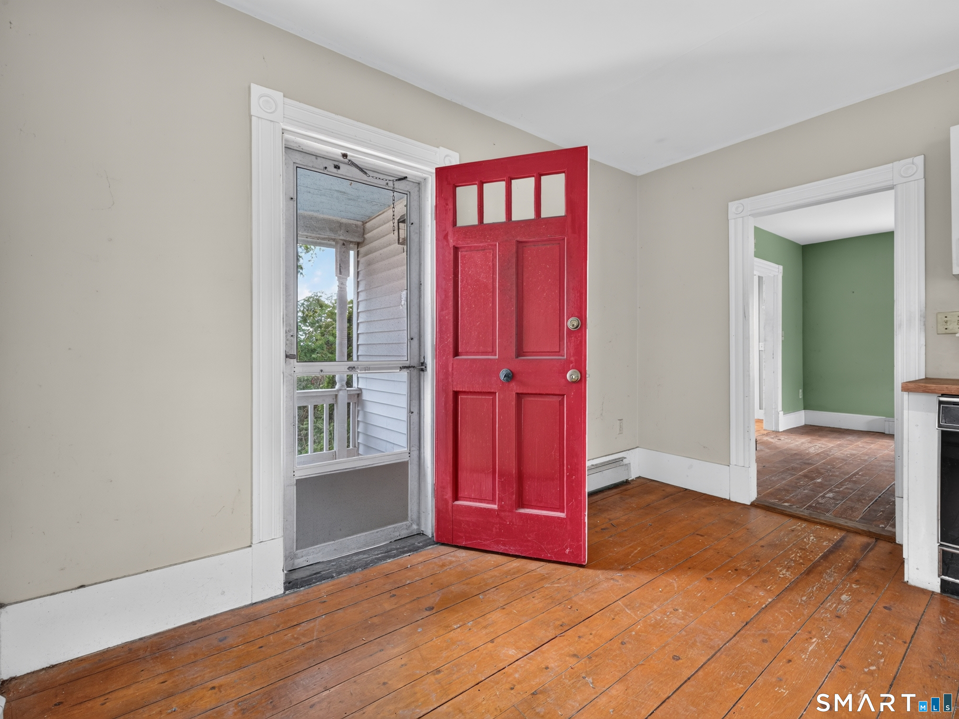 61 Prospect Hill Road Groton, CT 06340 - Photo 6 of 31