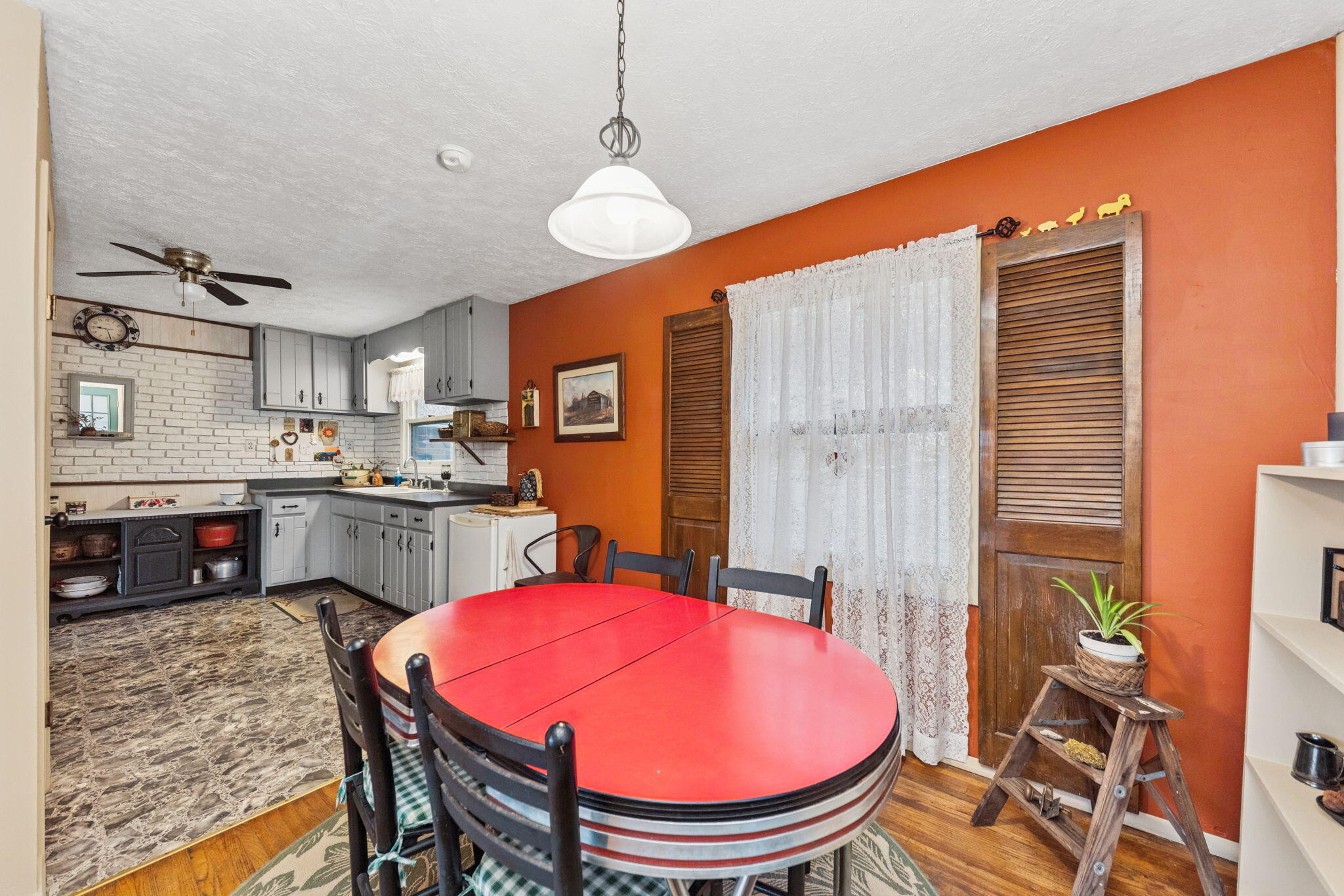 4718 Highway 8 Augusta, KY 41002 - Photo 6 of 46