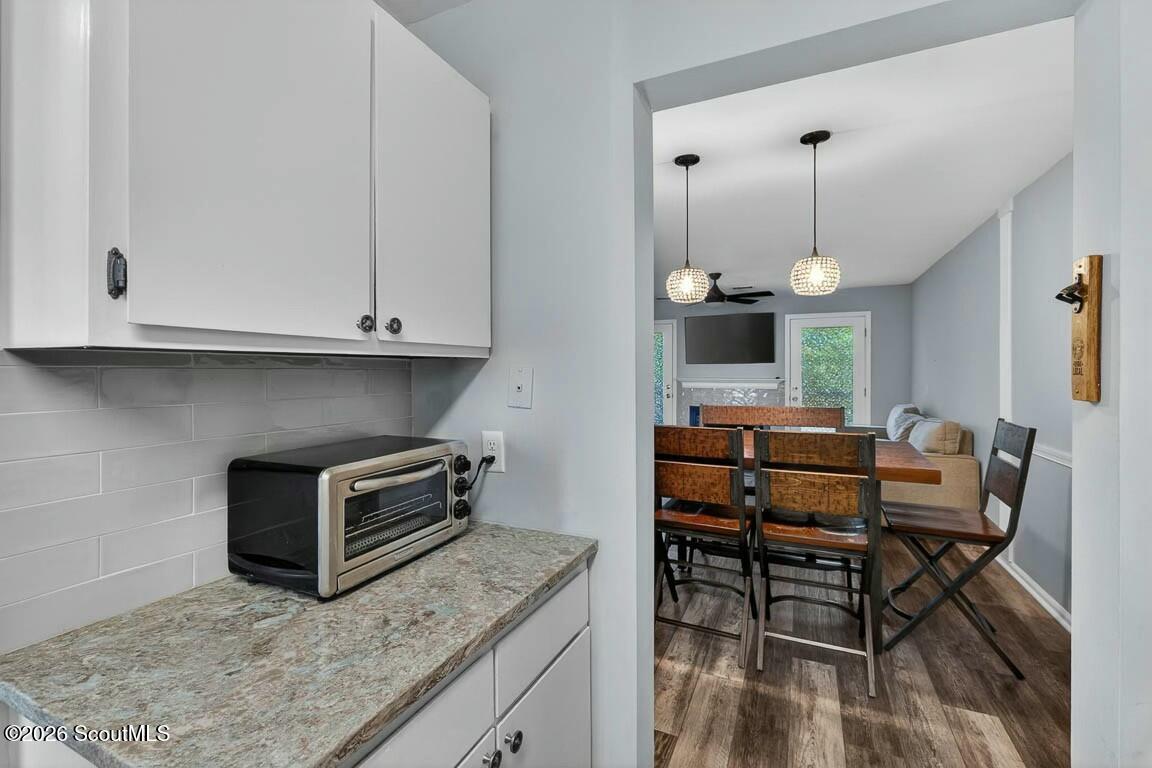 1000 Sea Island Road, Unit 59 St. Simons Island, GA 31522 - Photo 12 of 22 gasc59-12.jpg