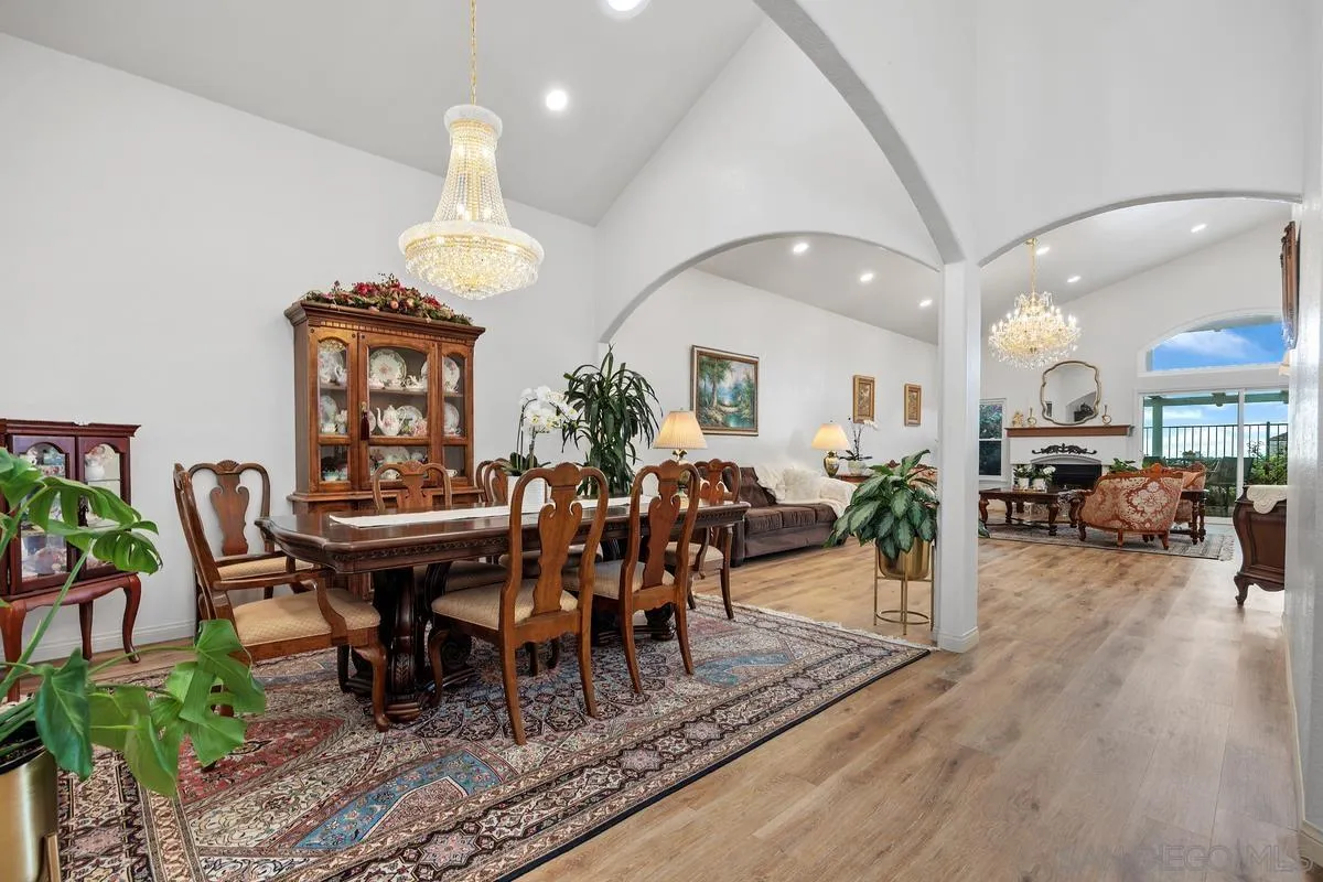 1225 Via Rafael San Marcos, CA 92078 - Photo 11 of 31