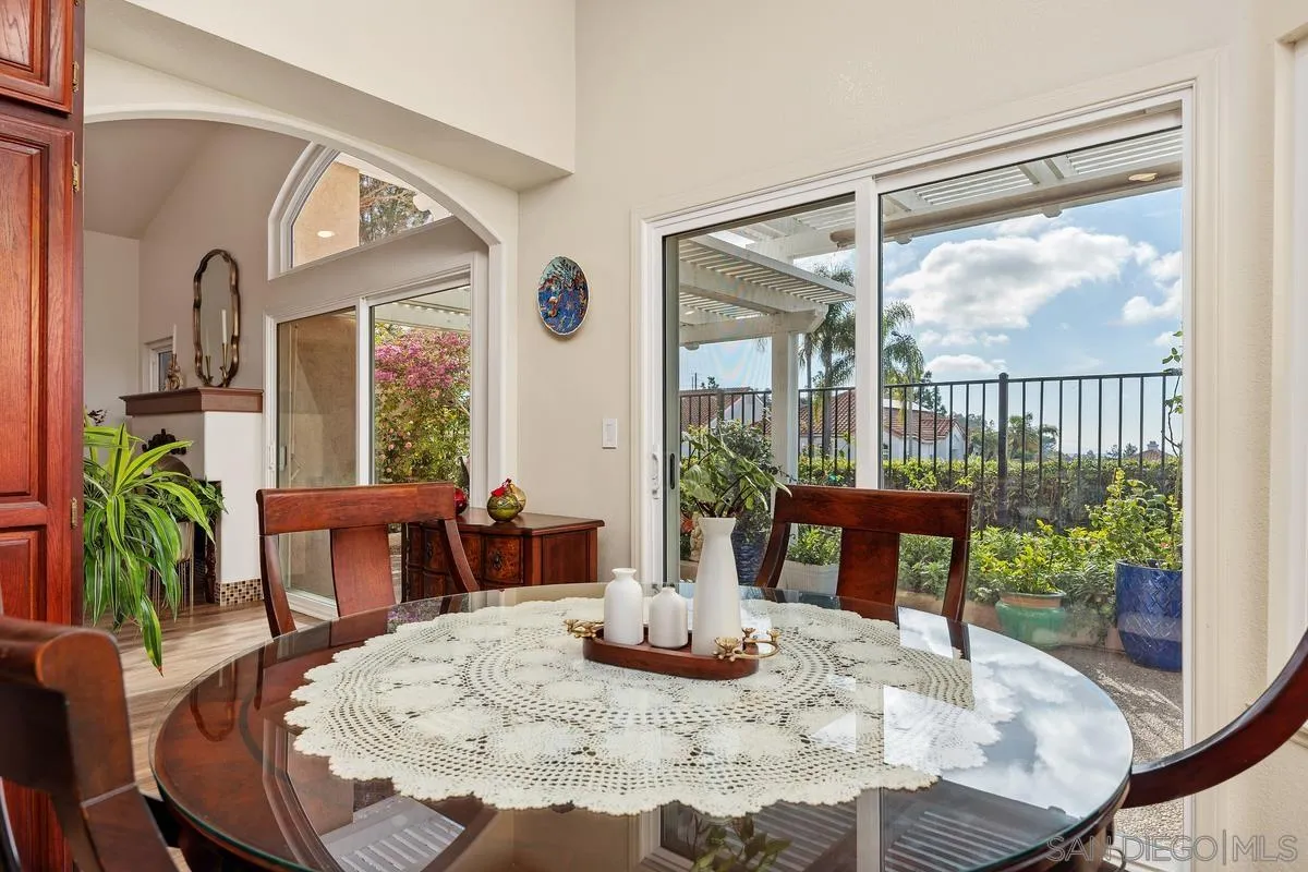 1225 Via Rafael San Marcos, CA 92078 - Photo 15 of 31