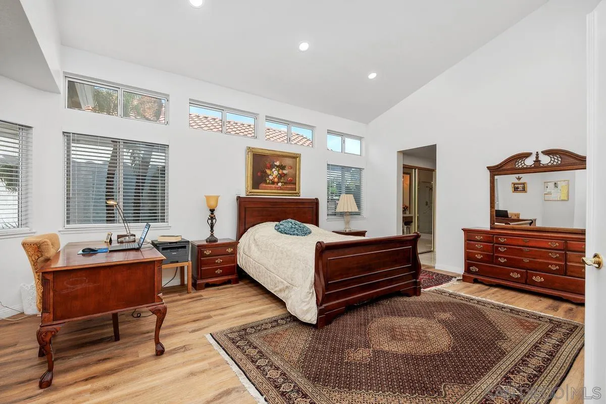 1225 Via Rafael San Marcos, CA 92078 - Photo 16 of 31