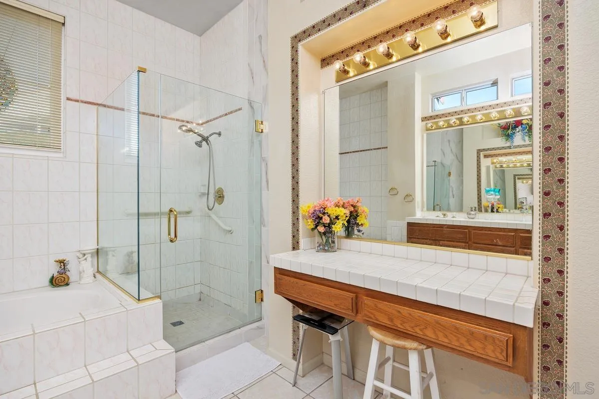 1225 Via Rafael San Marcos, CA 92078 - Photo 17 of 31