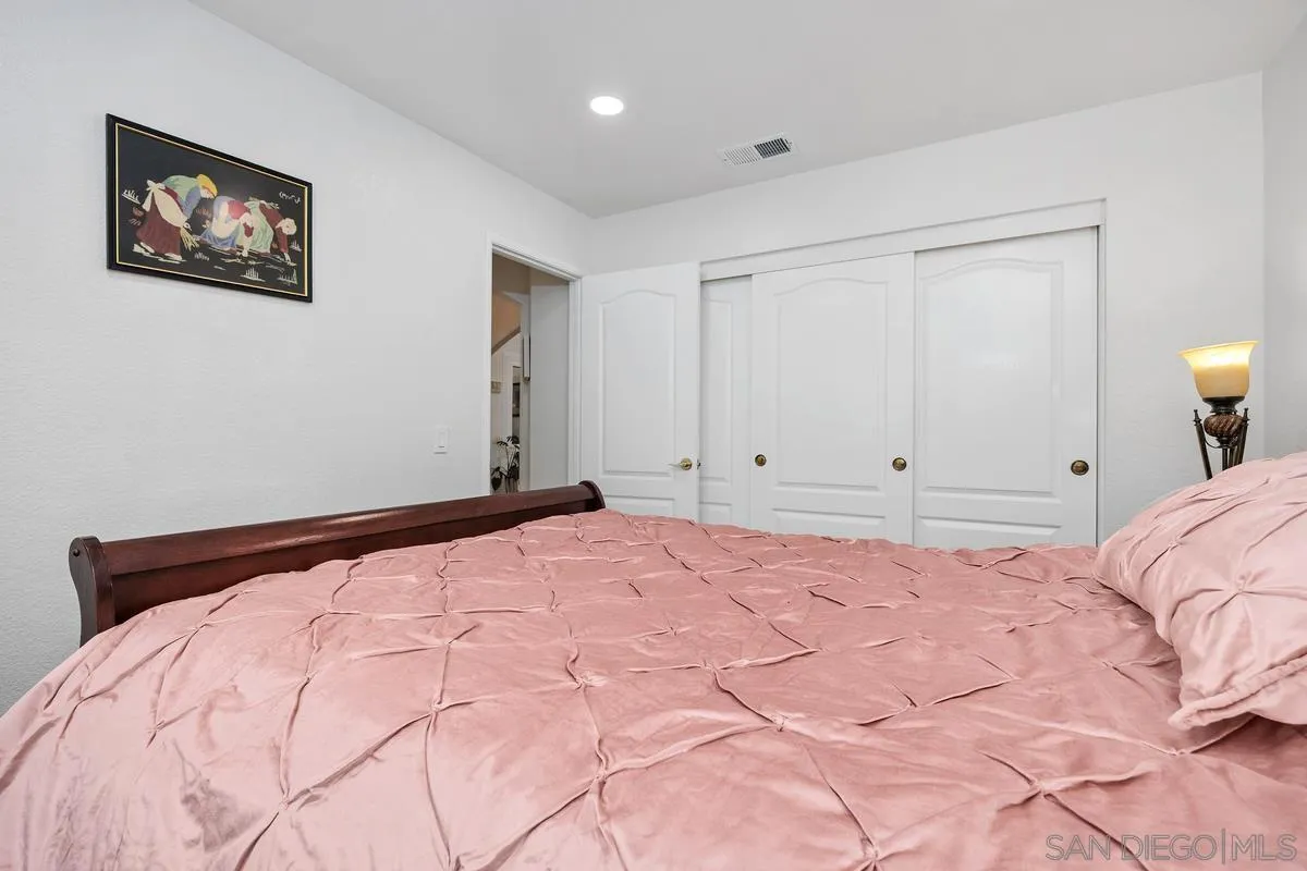 1225 Via Rafael San Marcos, CA 92078 - Photo 18 of 31