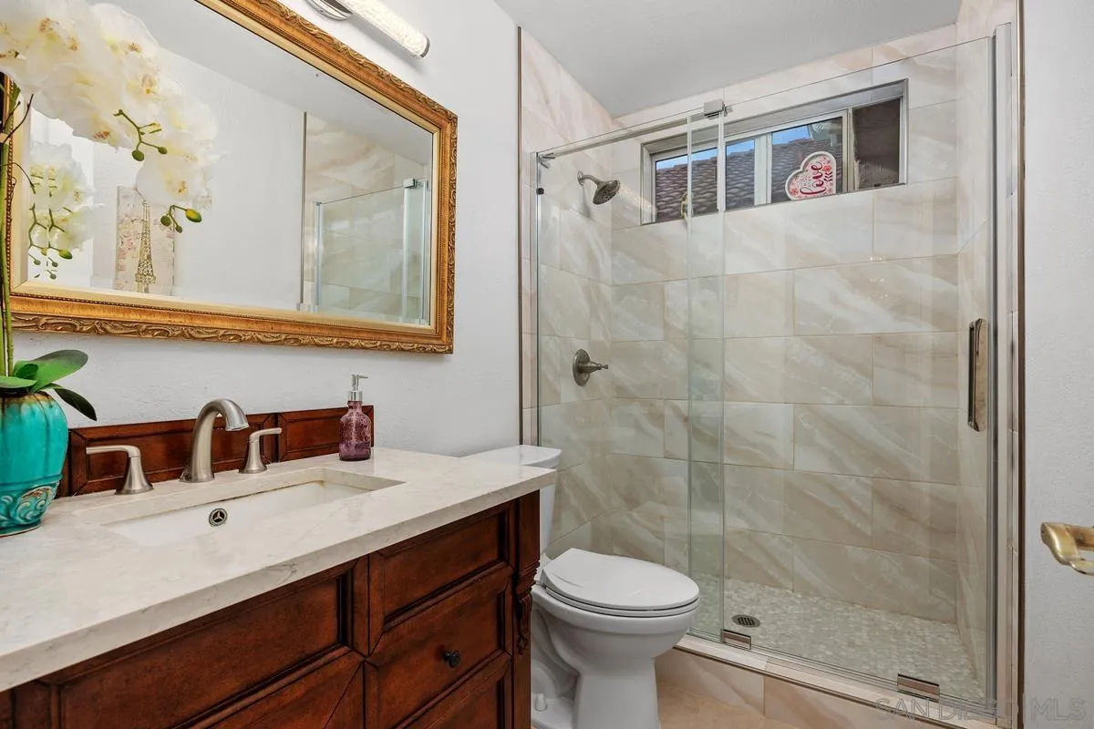 1225 Via Rafael San Marcos, CA 92078 - Photo 19 of 31