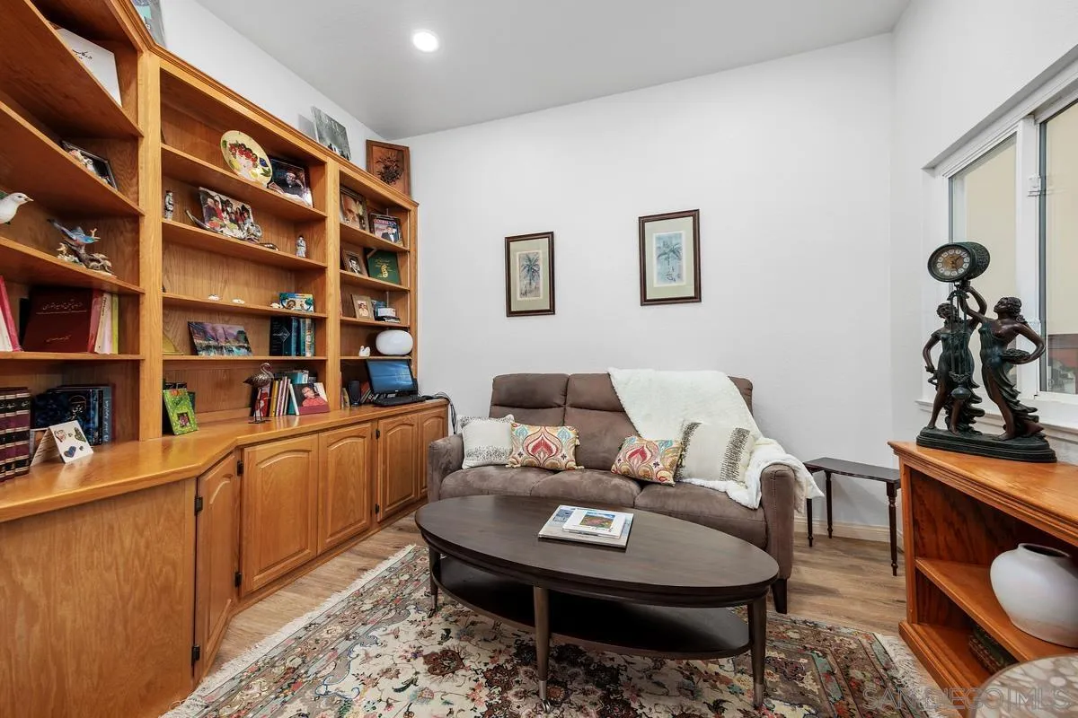 1225 Via Rafael San Marcos, CA 92078 - Photo 20 of 31