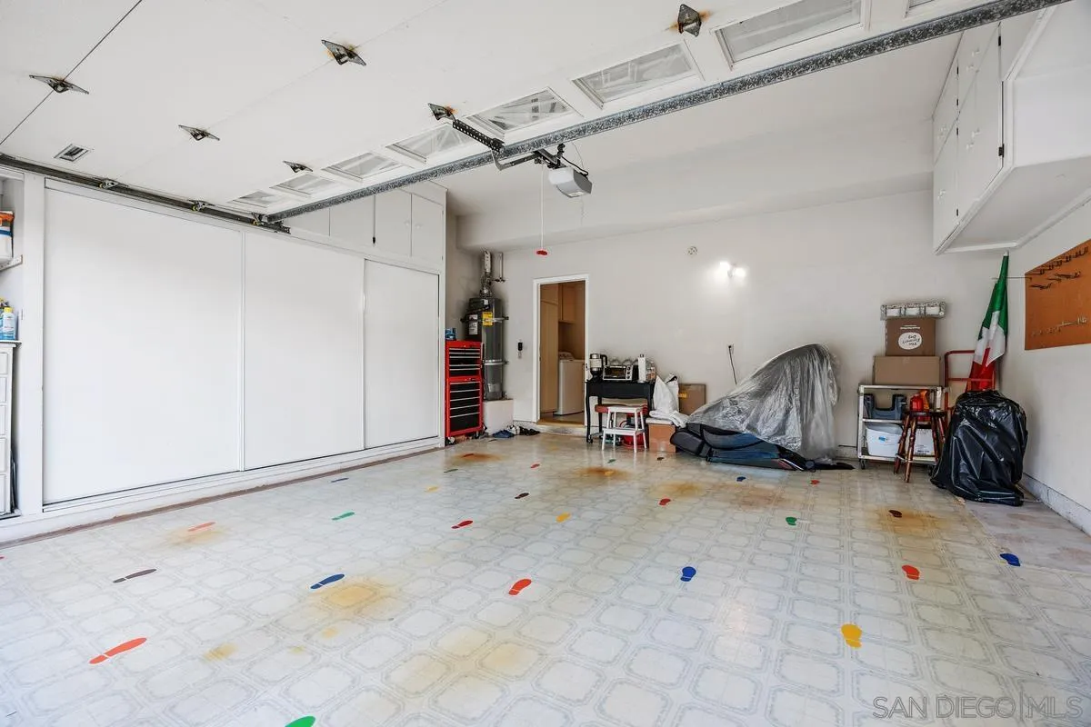 1225 Via Rafael San Marcos, CA 92078 - Photo 21 of 31