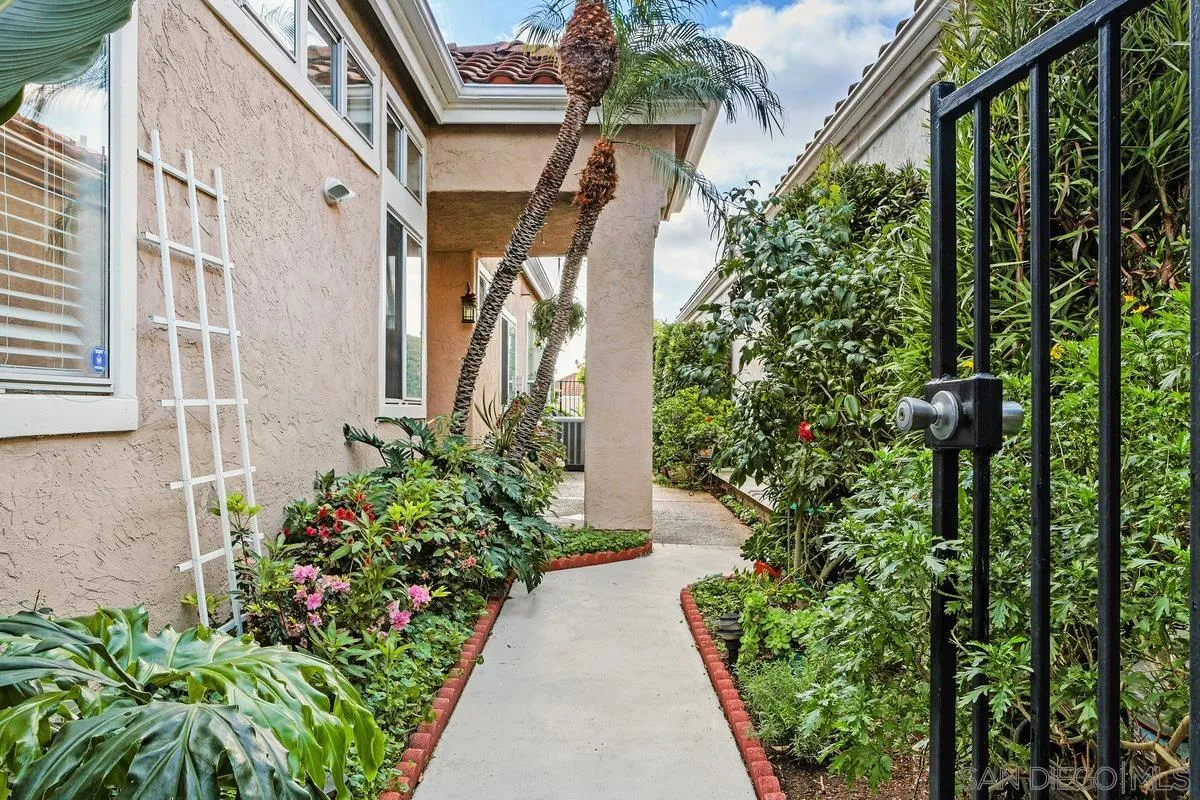 1225 Via Rafael San Marcos, CA 92078 - Photo 23 of 31