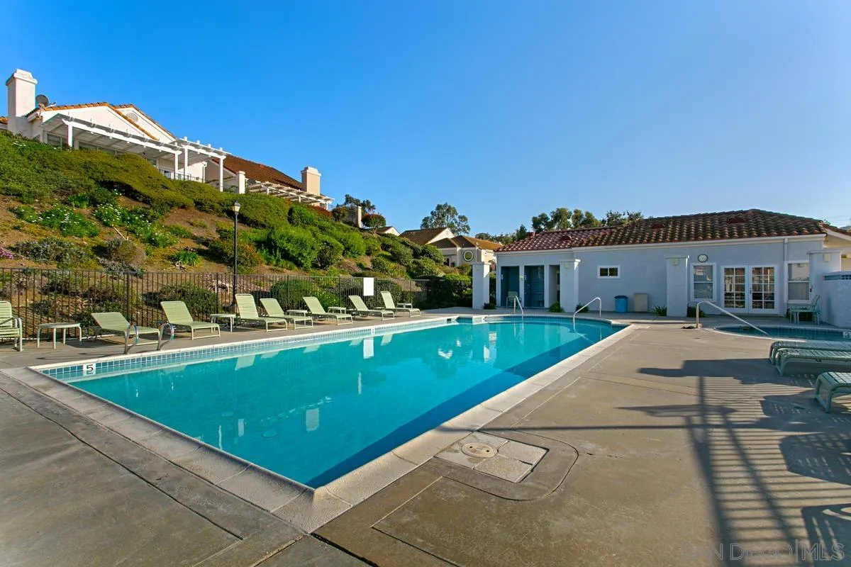 1225 Via Rafael San Marcos, CA 92078 - Photo 25 of 31