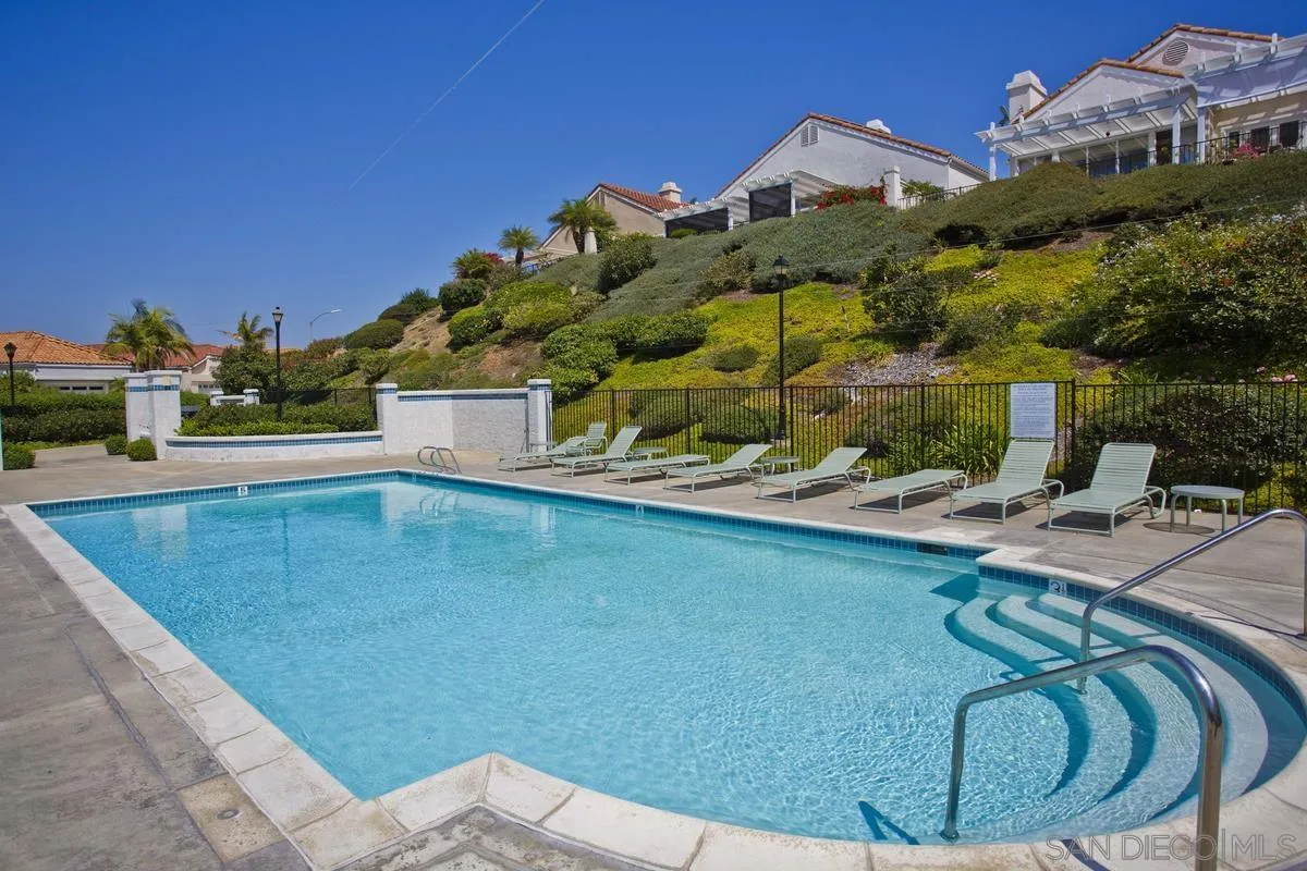 1225 Via Rafael San Marcos, CA 92078 - Photo 26 of 31