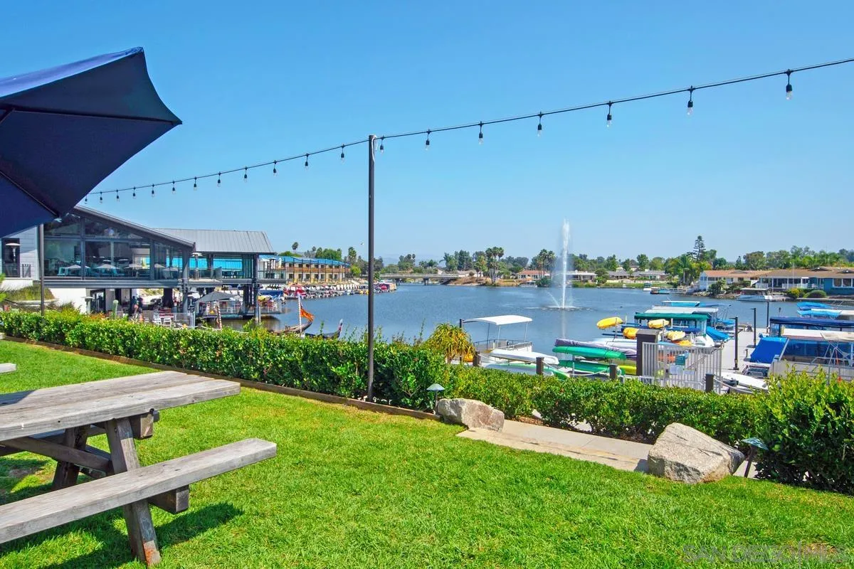 1225 Via Rafael San Marcos, CA 92078 - Photo 27 of 31