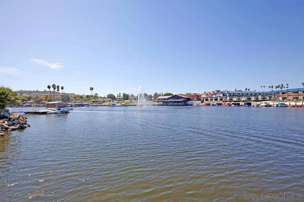 1225 Via Rafael San Marcos, CA 92078 - Photo 29 of 31