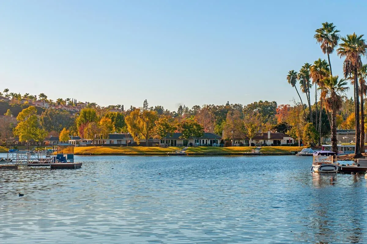 1225 Via Rafael San Marcos, CA 92078 - Photo 30 of 31