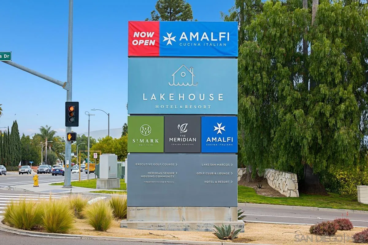 1225 Via Rafael San Marcos, CA 92078 - Photo 31 of 31