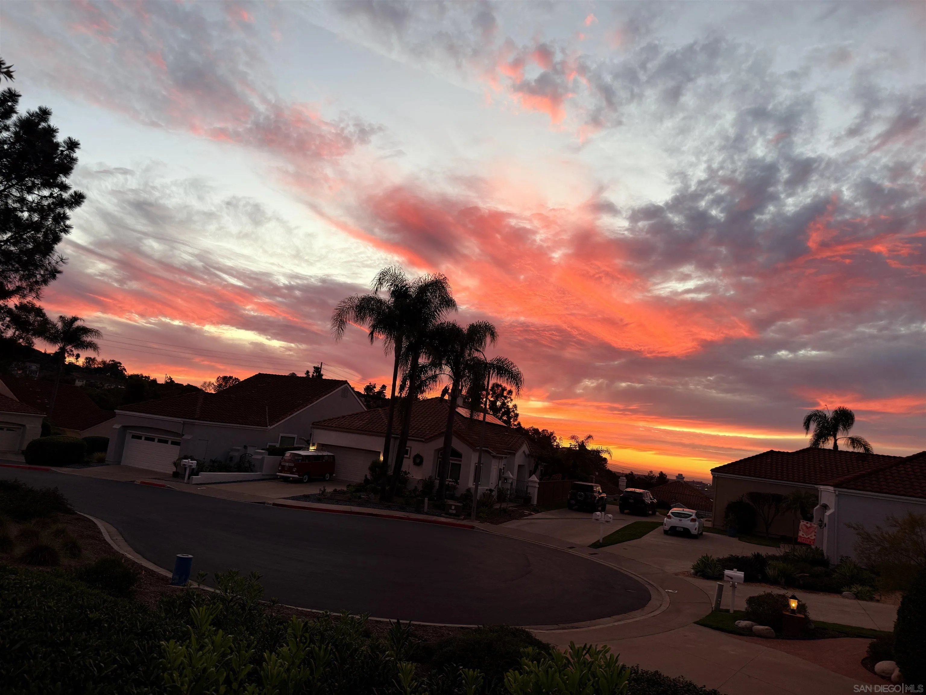 1225 Via Rafael San Marcos, CA 92078 - Photo 4 of 31