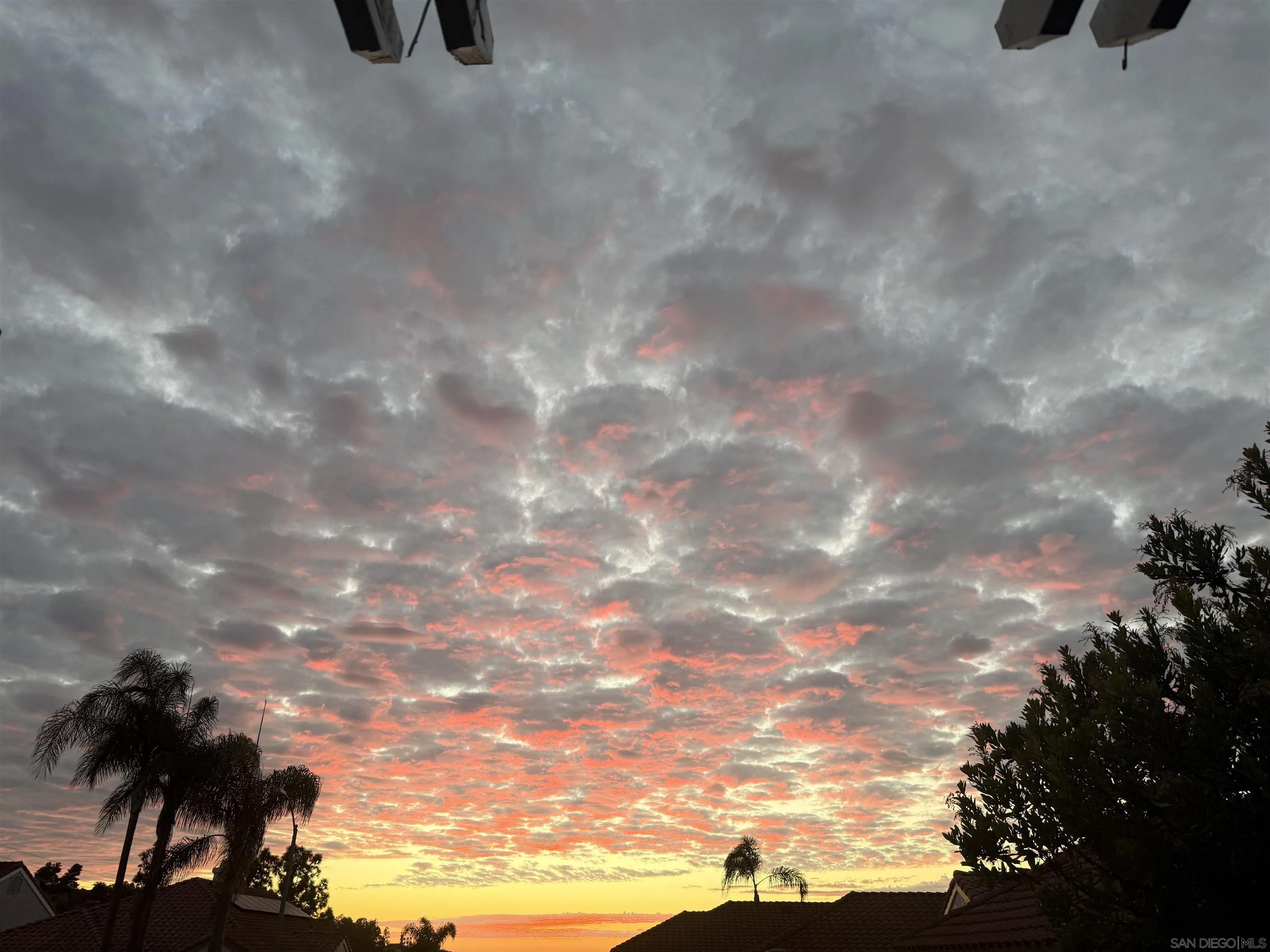 1225 Via Rafael San Marcos, CA 92078 - Photo 5 of 31