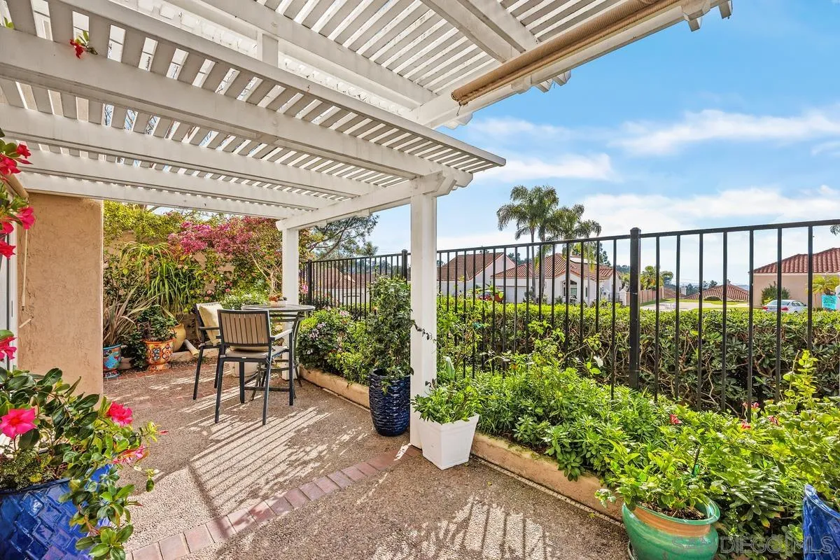 1225 Via Rafael San Marcos, CA 92078 - Photo 6 of 31