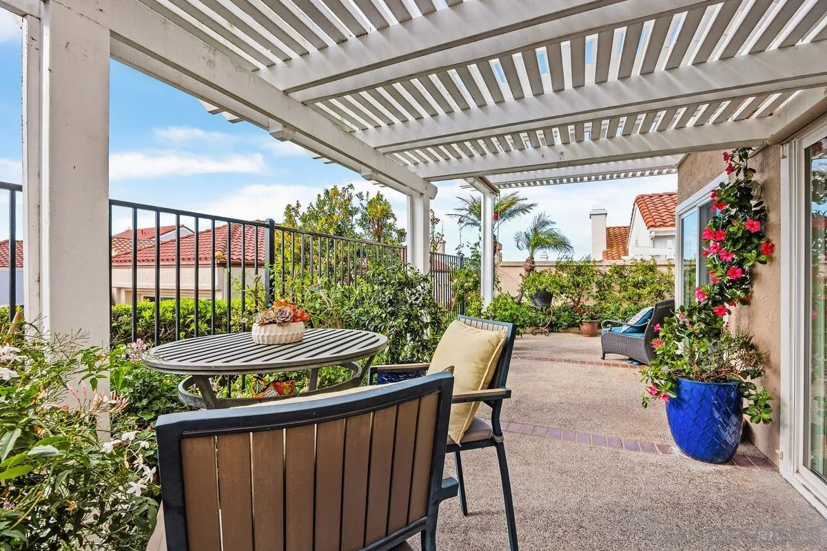 1225 Via Rafael San Marcos, CA 92078 - Photo 7 of 31