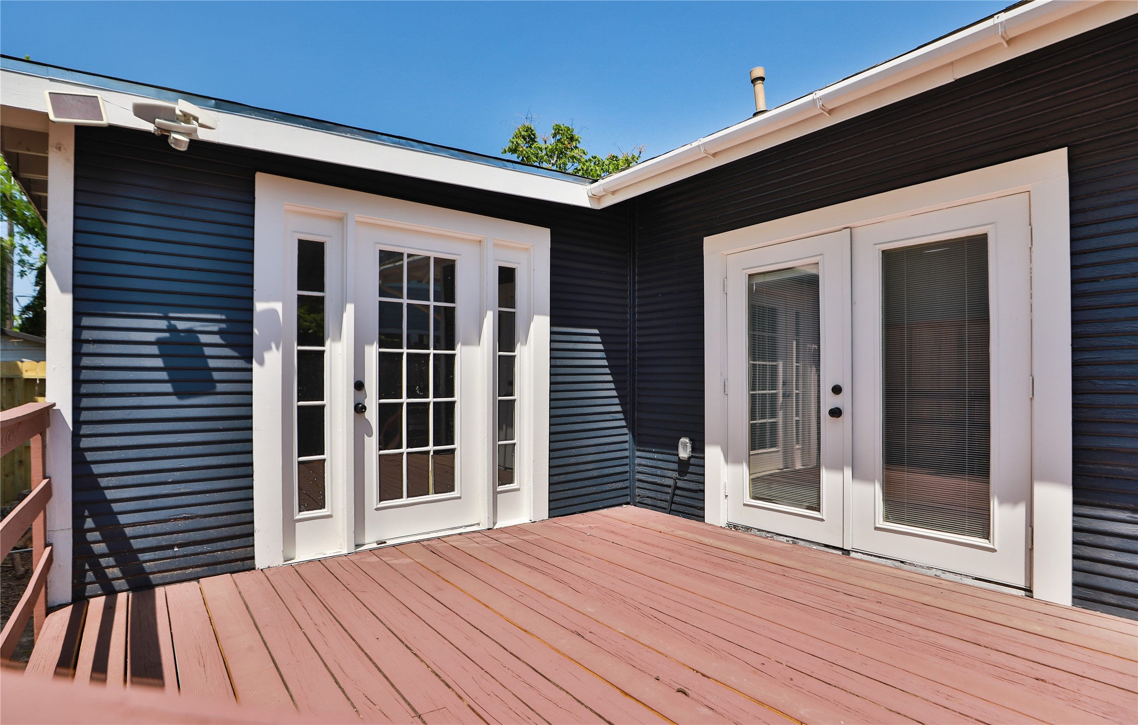 1244 West 21st Street Houston, TX 77008 - Photo 34 of 37