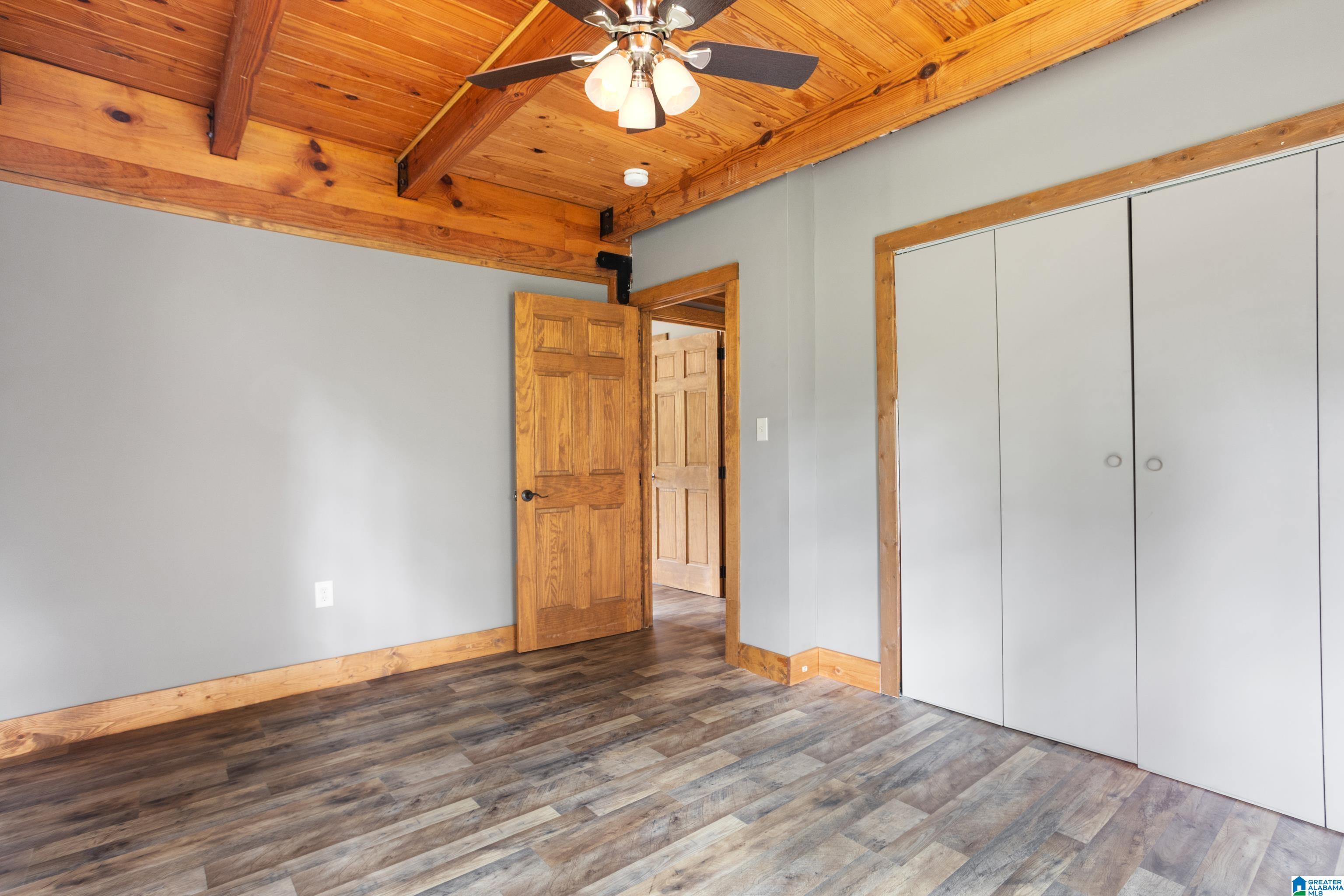 8901 Camp Piers Road Bessemer, AL 35023 - Photo 17 of 43