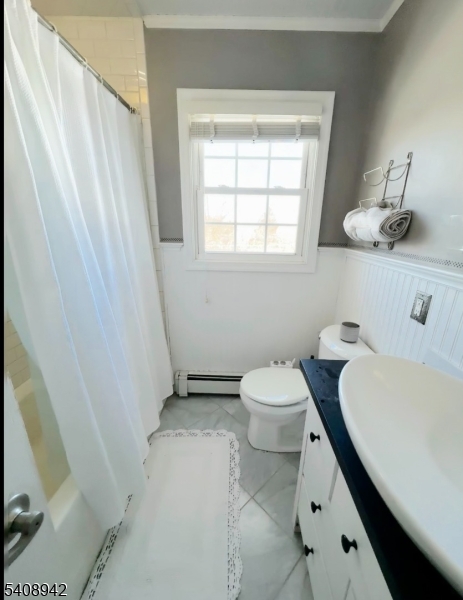 6 Courtland Road Vernon, NJ 07462 - Photo 12 of 33