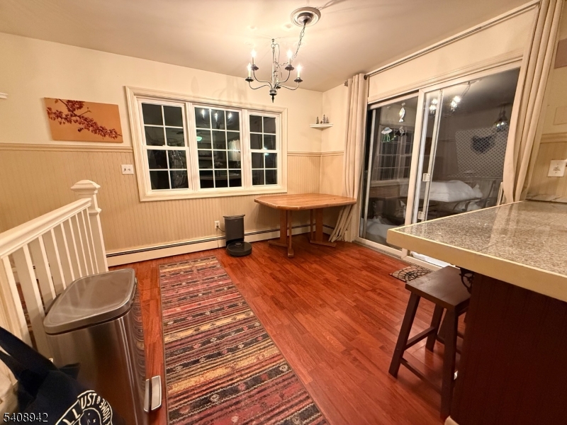 6 Courtland Road Vernon, NJ 07462 - Photo 14 of 33