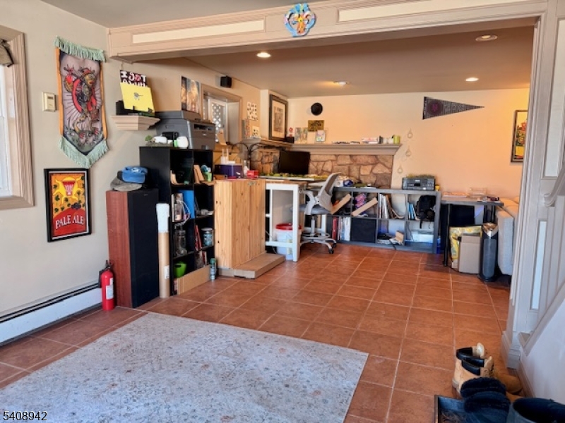 6 Courtland Road Vernon, NJ 07462 - Photo 15 of 33