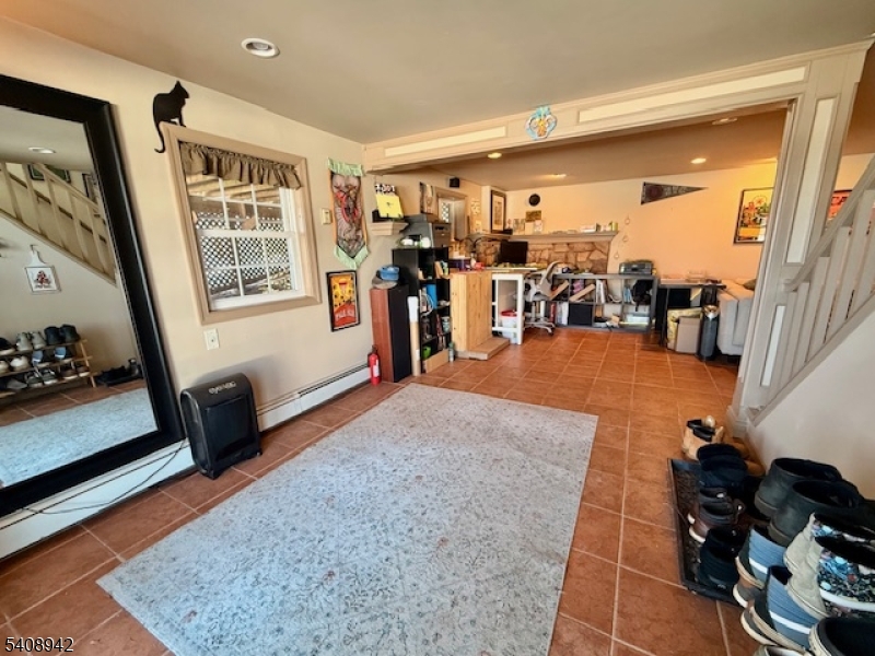 6 Courtland Road Vernon, NJ 07462 - Photo 16 of 33