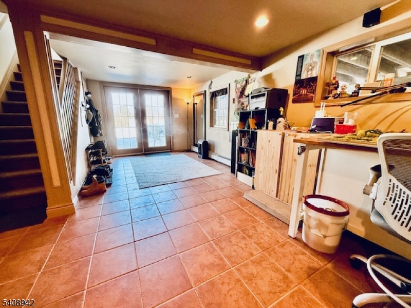 6 Courtland Road Vernon, NJ 07462 - Photo 17 of 33