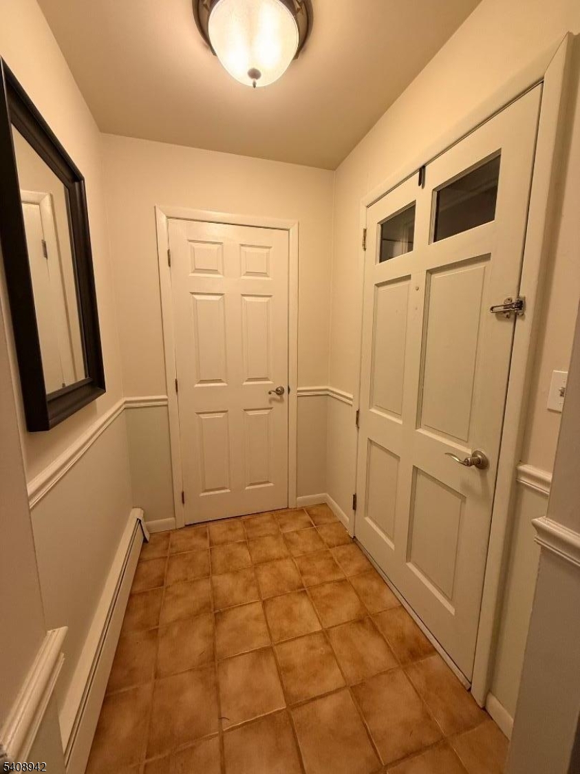 6 Courtland Road Vernon, NJ 07462 - Photo 18 of 33