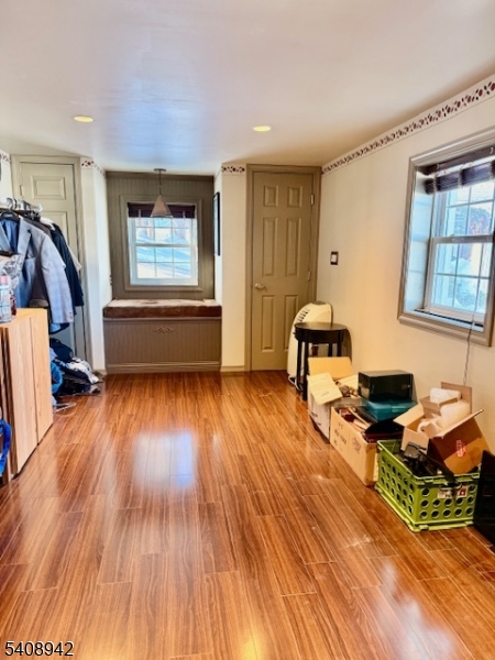 6 Courtland Road Vernon, NJ 07462 - Photo 19 of 33