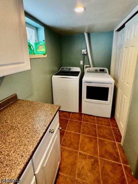 6 Courtland Road Vernon, NJ 07462 - Photo 20 of 33