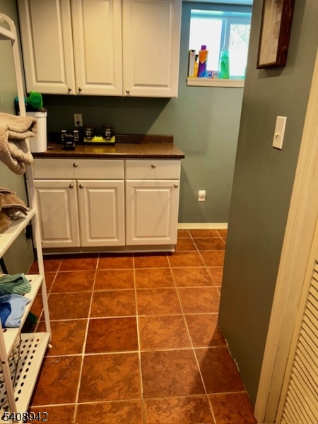 6 Courtland Road Vernon, NJ 07462 - Photo 21 of 33