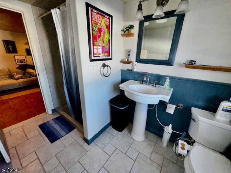 6 Courtland Road Vernon, NJ 07462 - Photo 22 of 33