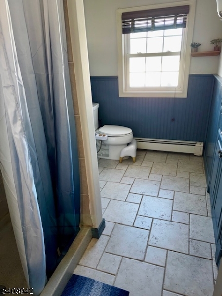 6 Courtland Road Vernon, NJ 07462 - Photo 23 of 33