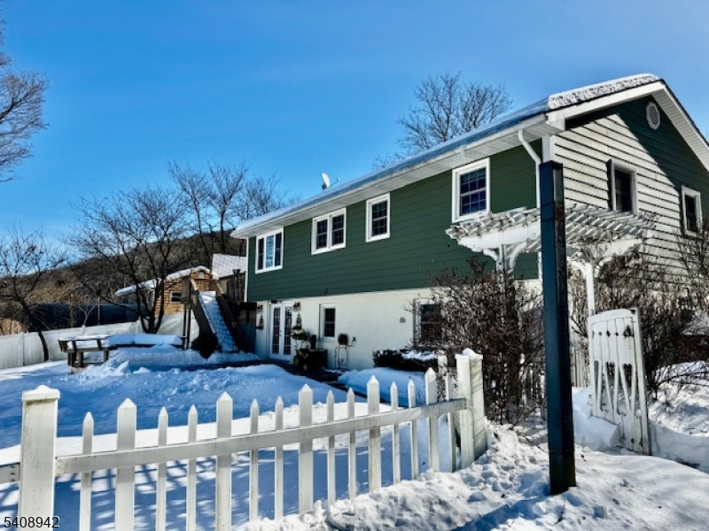 6 Courtland Road Vernon, NJ 07462 - Photo 25 of 33