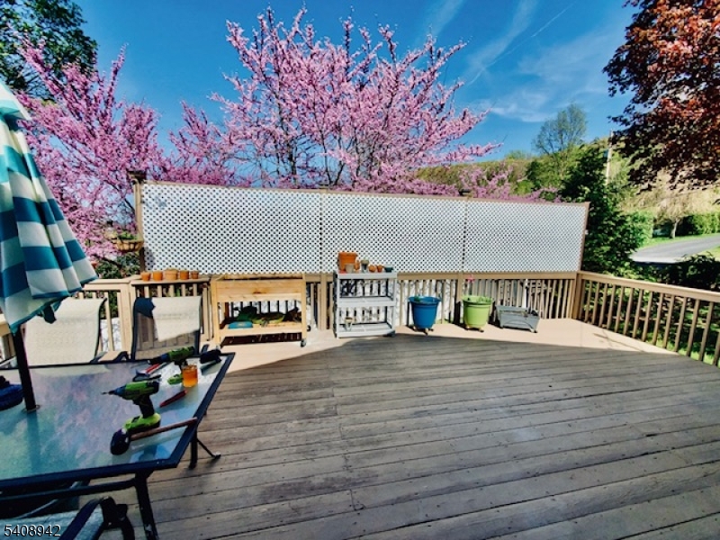 6 Courtland Road Vernon, NJ 07462 - Photo 28 of 33