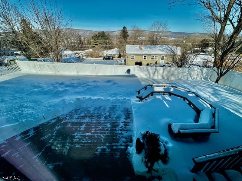 6 Courtland Road Vernon, NJ 07462 - Photo 29 of 33